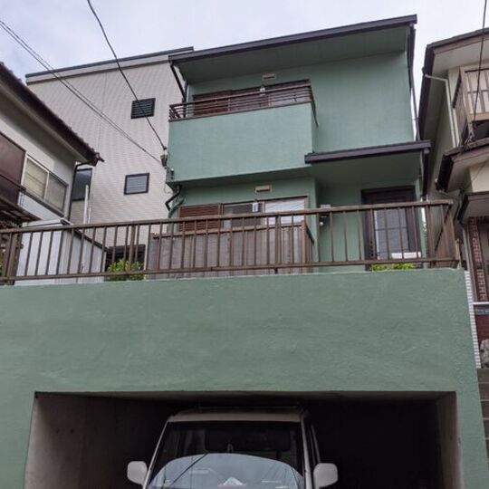 ダウンロード - 2023-03-17T213854.752