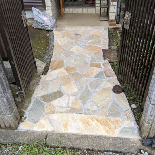 ダウンロード - 2023-03-17T213951.421