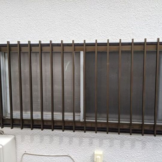 ダウンロード - 2023-03-17T214016.430