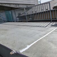 画像1464