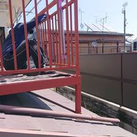 画像1466