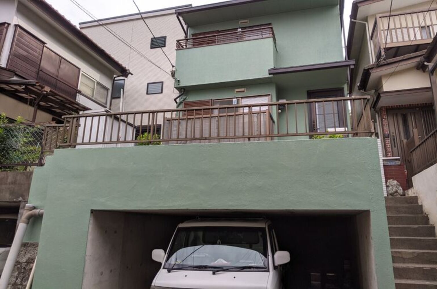 画像1473