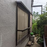 画像1476