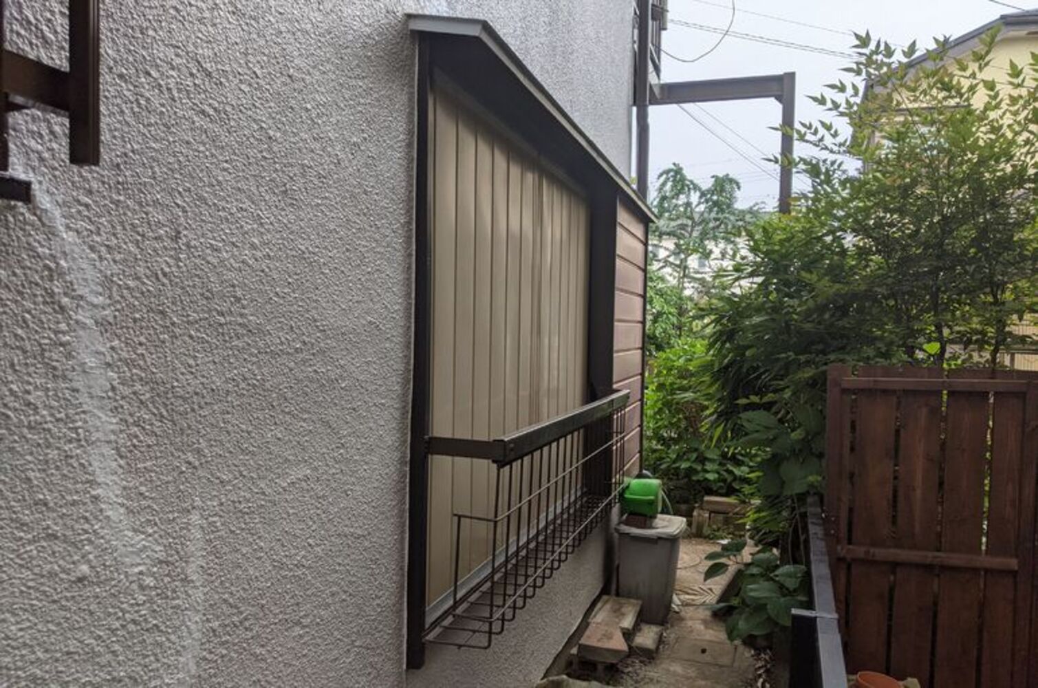 画像1476