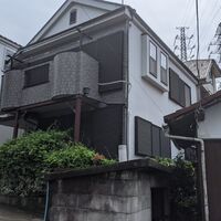 画像1479