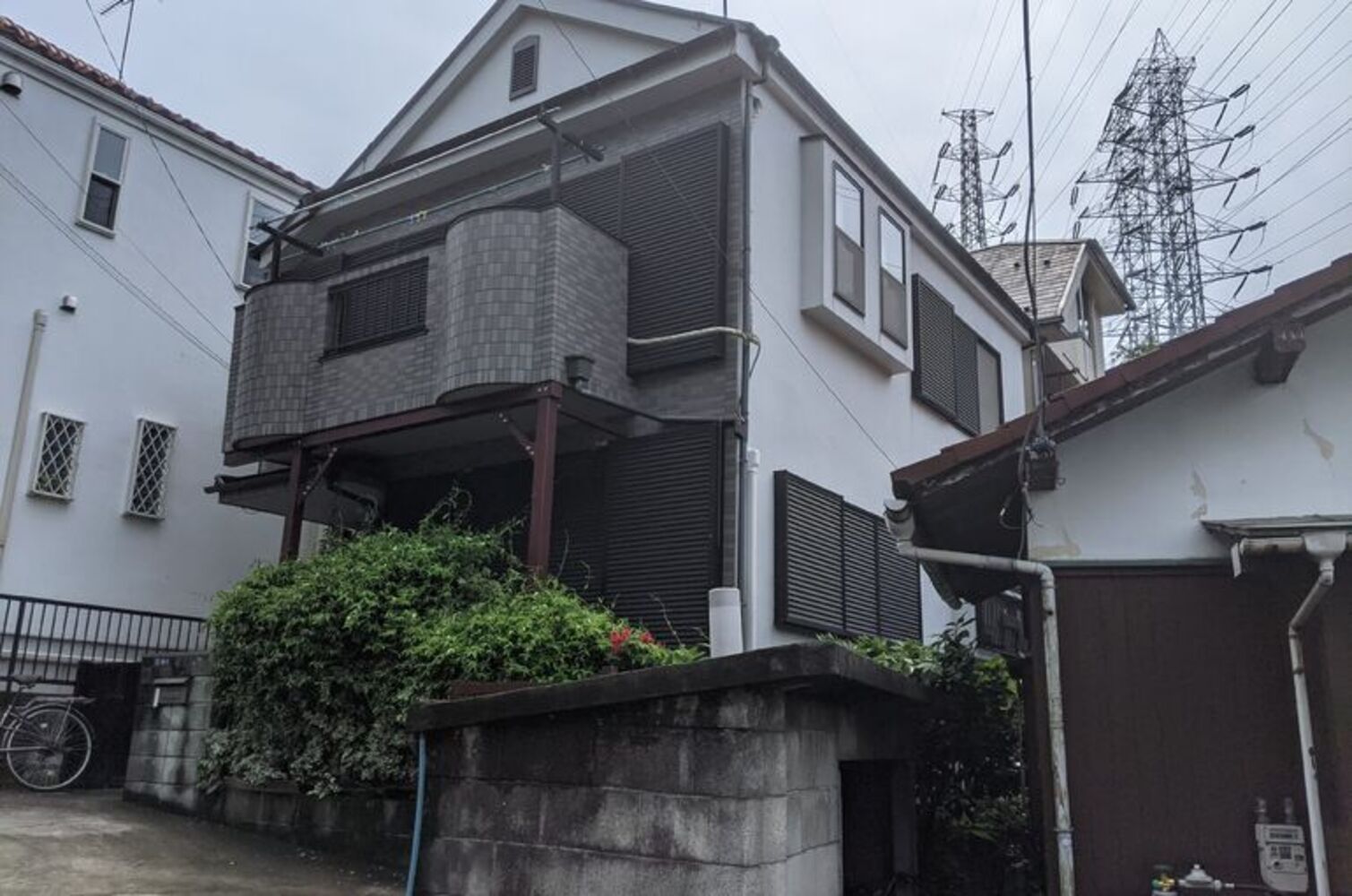 画像1479