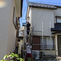 画像1482