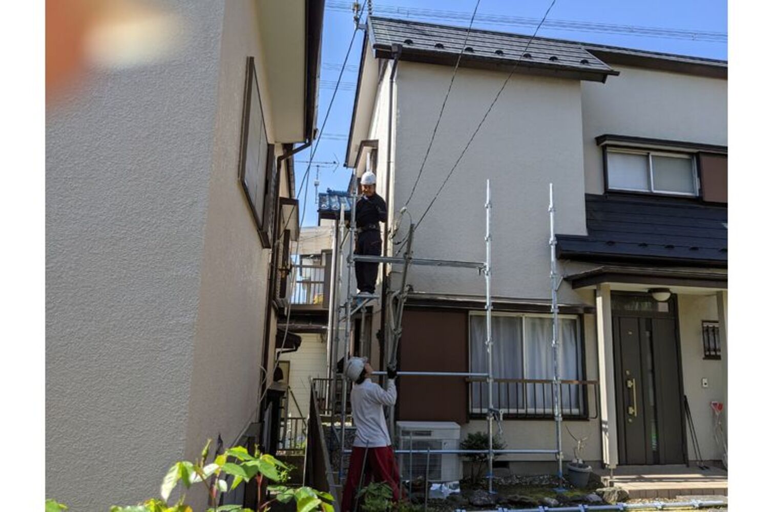 画像1482