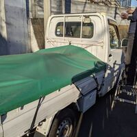 画像1517