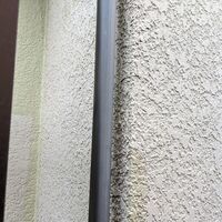 画像1523