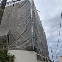 画像1526