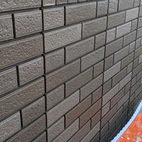 画像1530