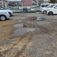 画像1542