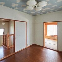 画像1677