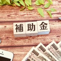 画像1698