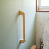 画像1711