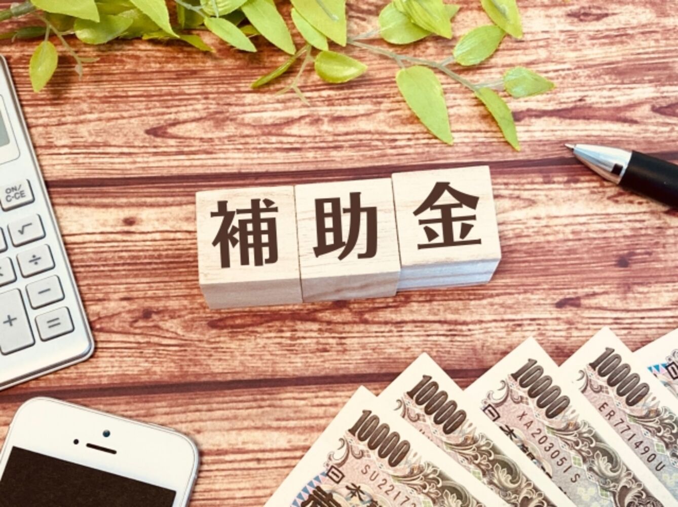 画像1714