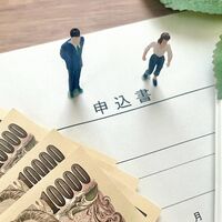 画像1727