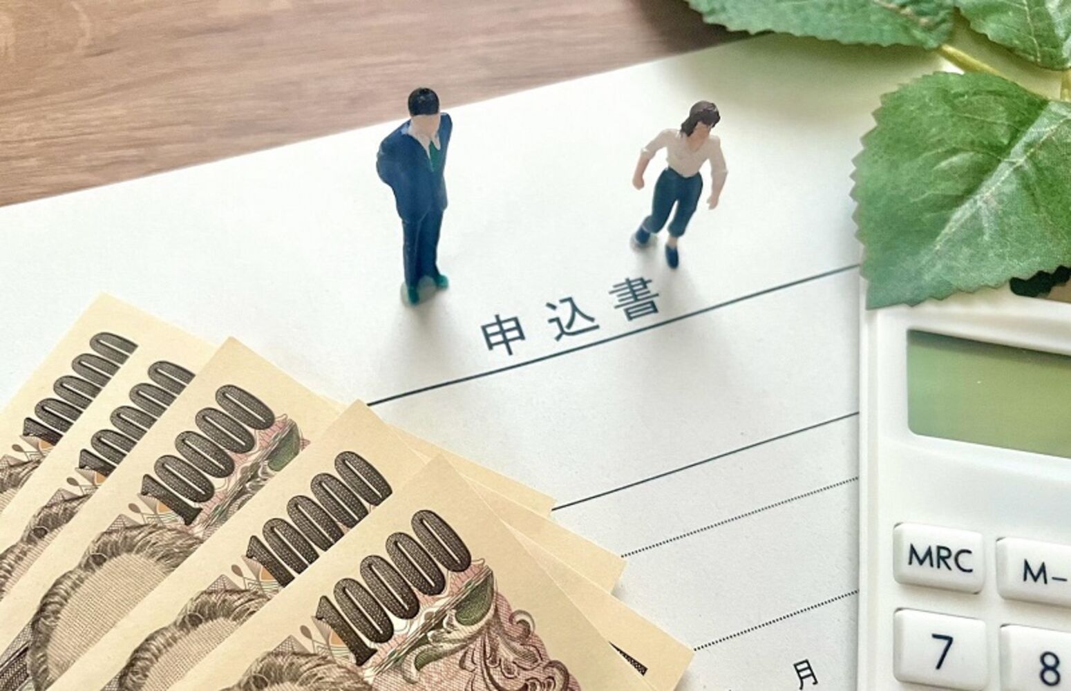 画像1727