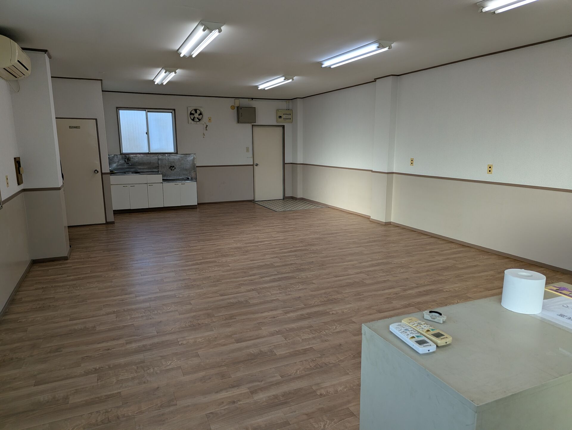 PXL_20260305_072948342