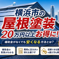 画像1987