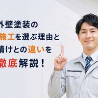 画像1995