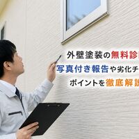 画像2007
