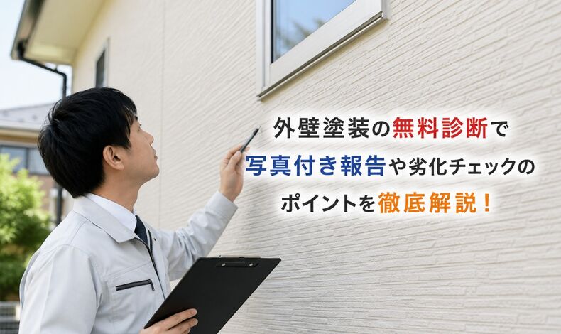 画像2007
