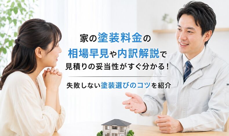 画像2073