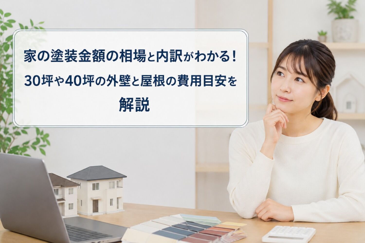 画像2131