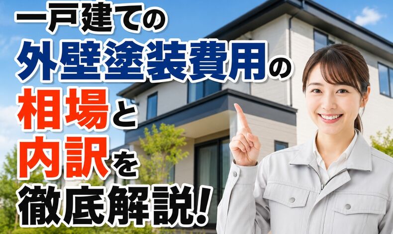 画像2159