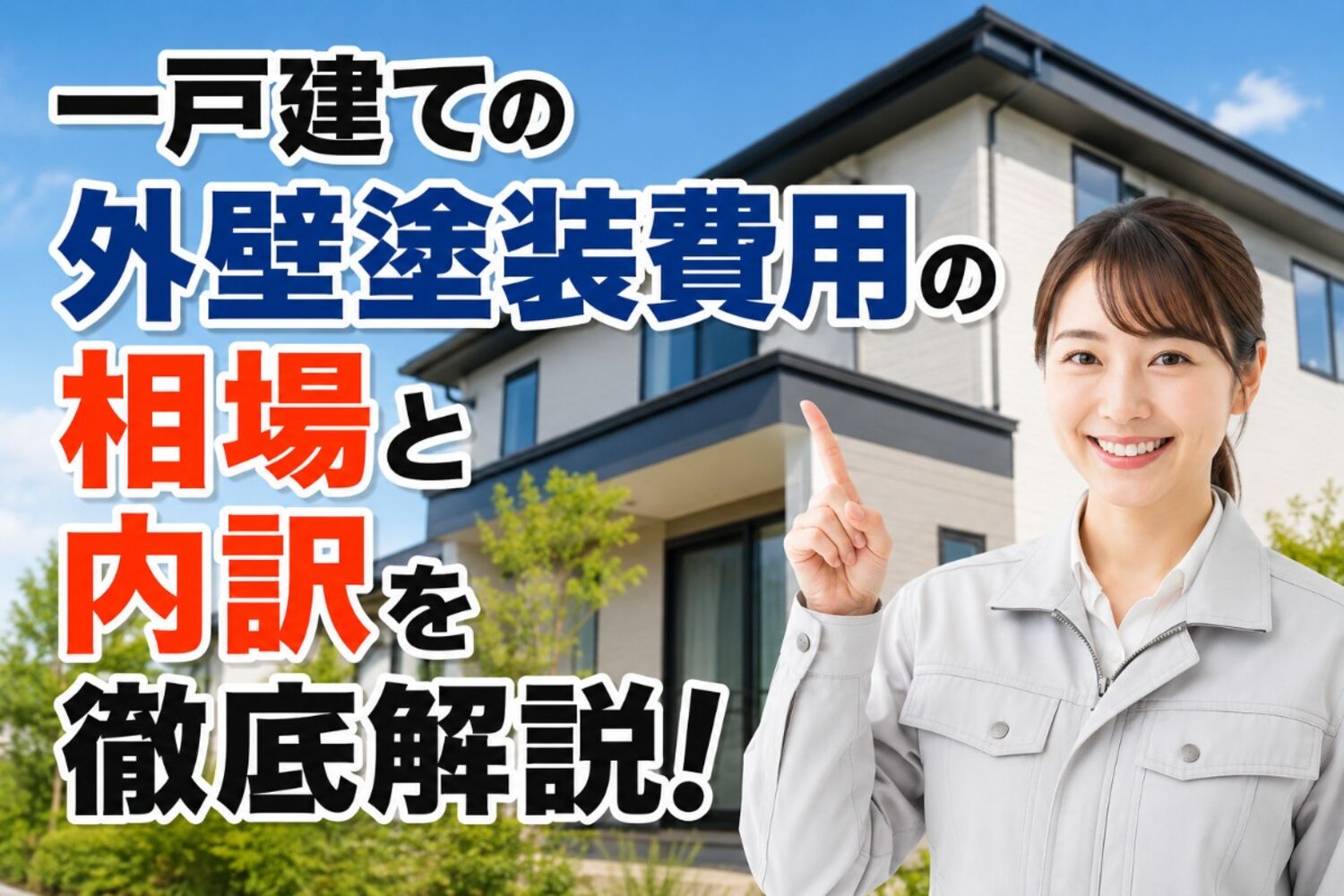 画像2159