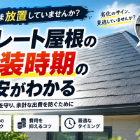 画像2211