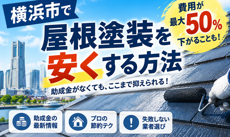 画像2215