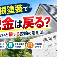 画像2225