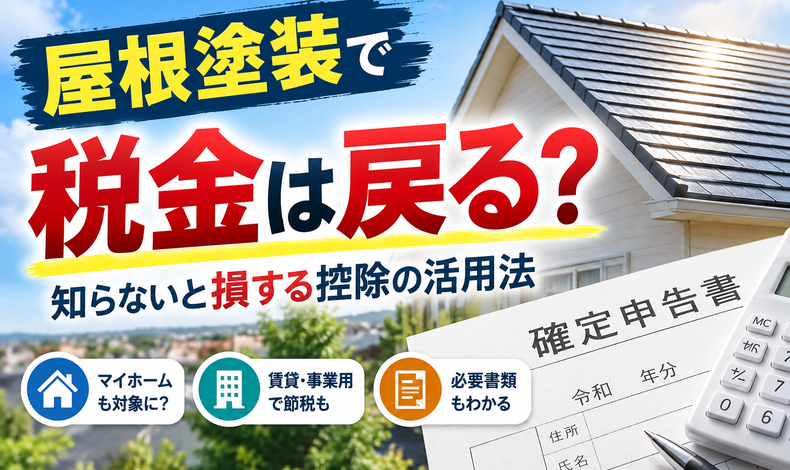 画像2225