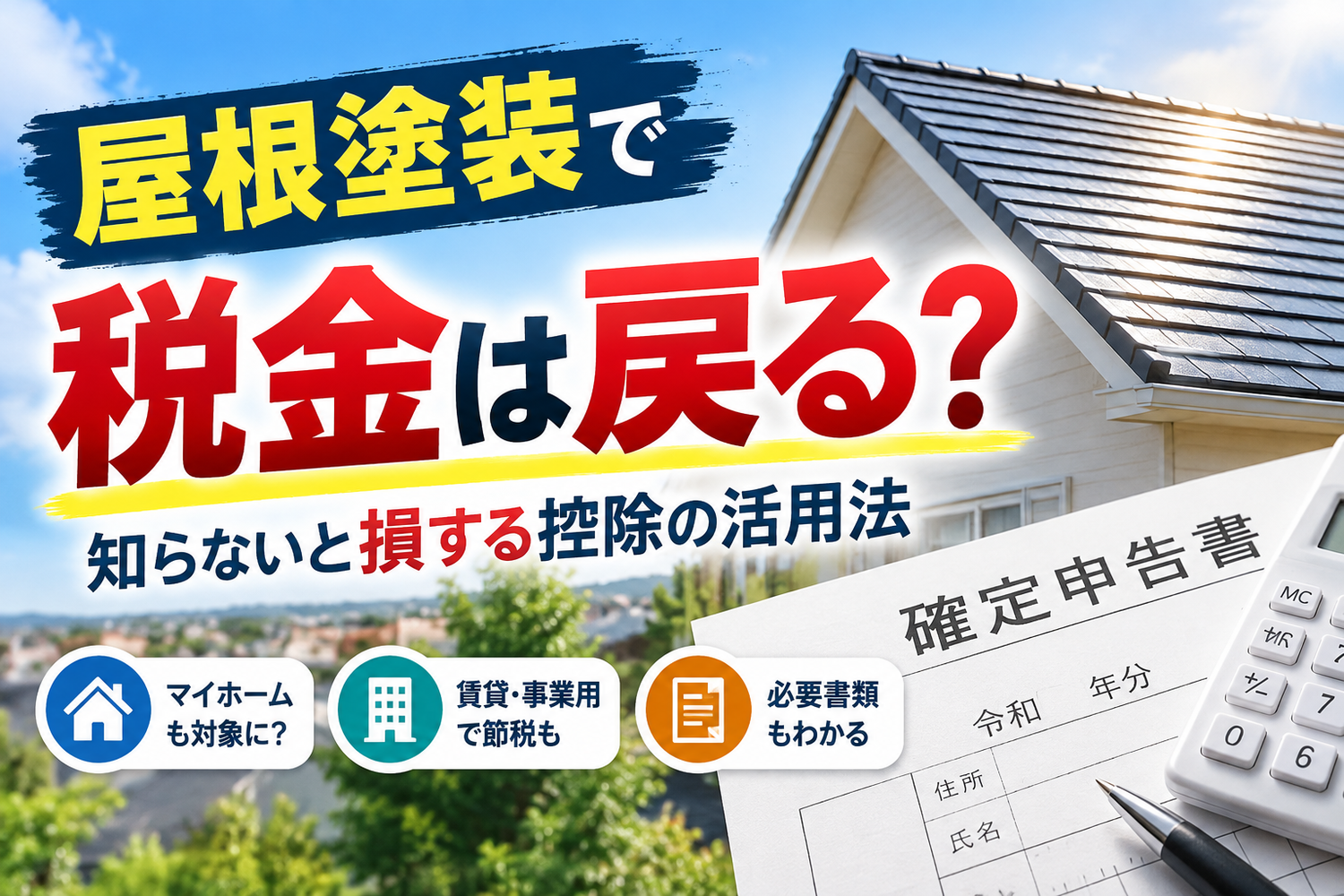 画像2225