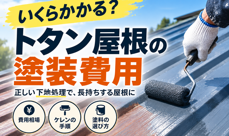 画像2229