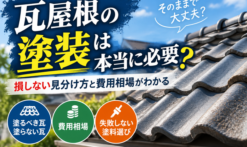 画像2231