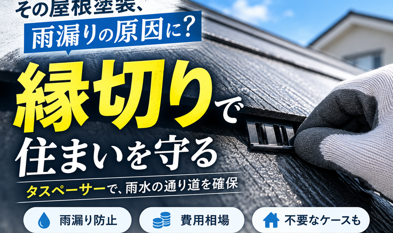 画像2233
