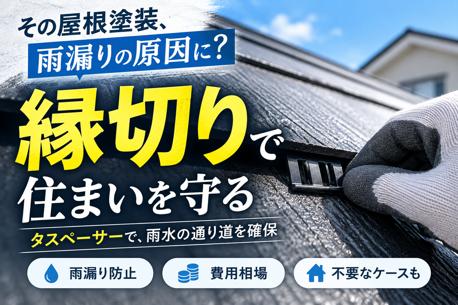 画像2233