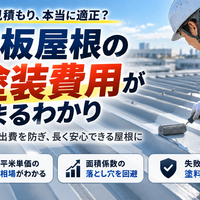 画像2235