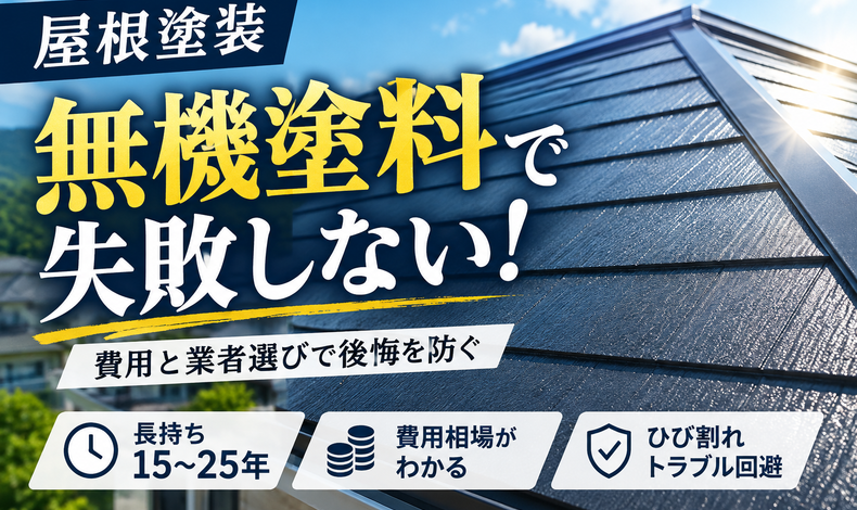 画像2239