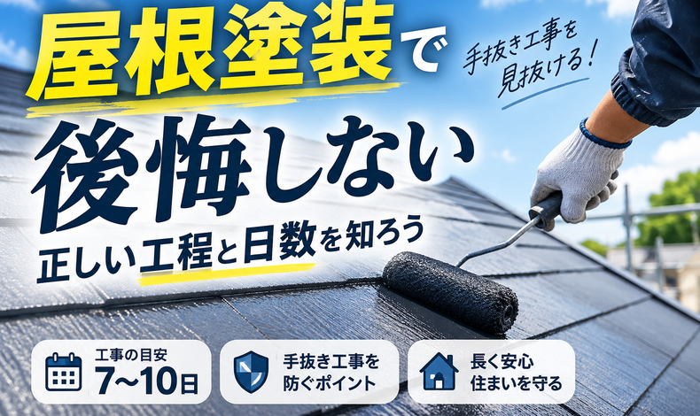 画像2241