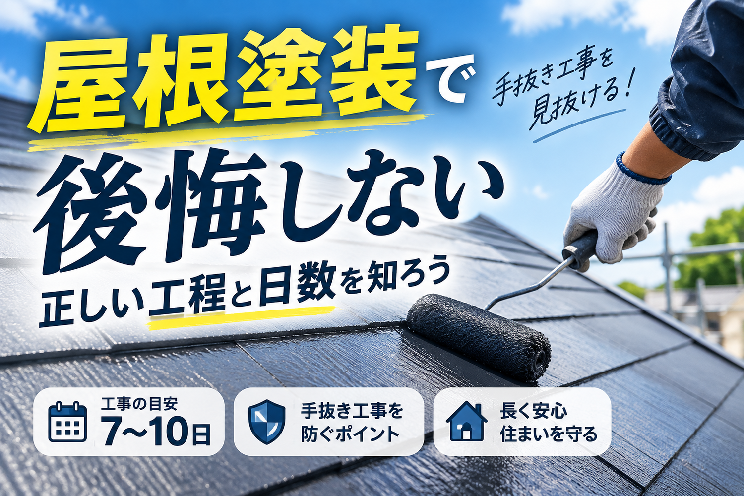 画像2241