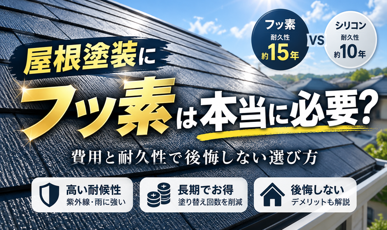画像2243