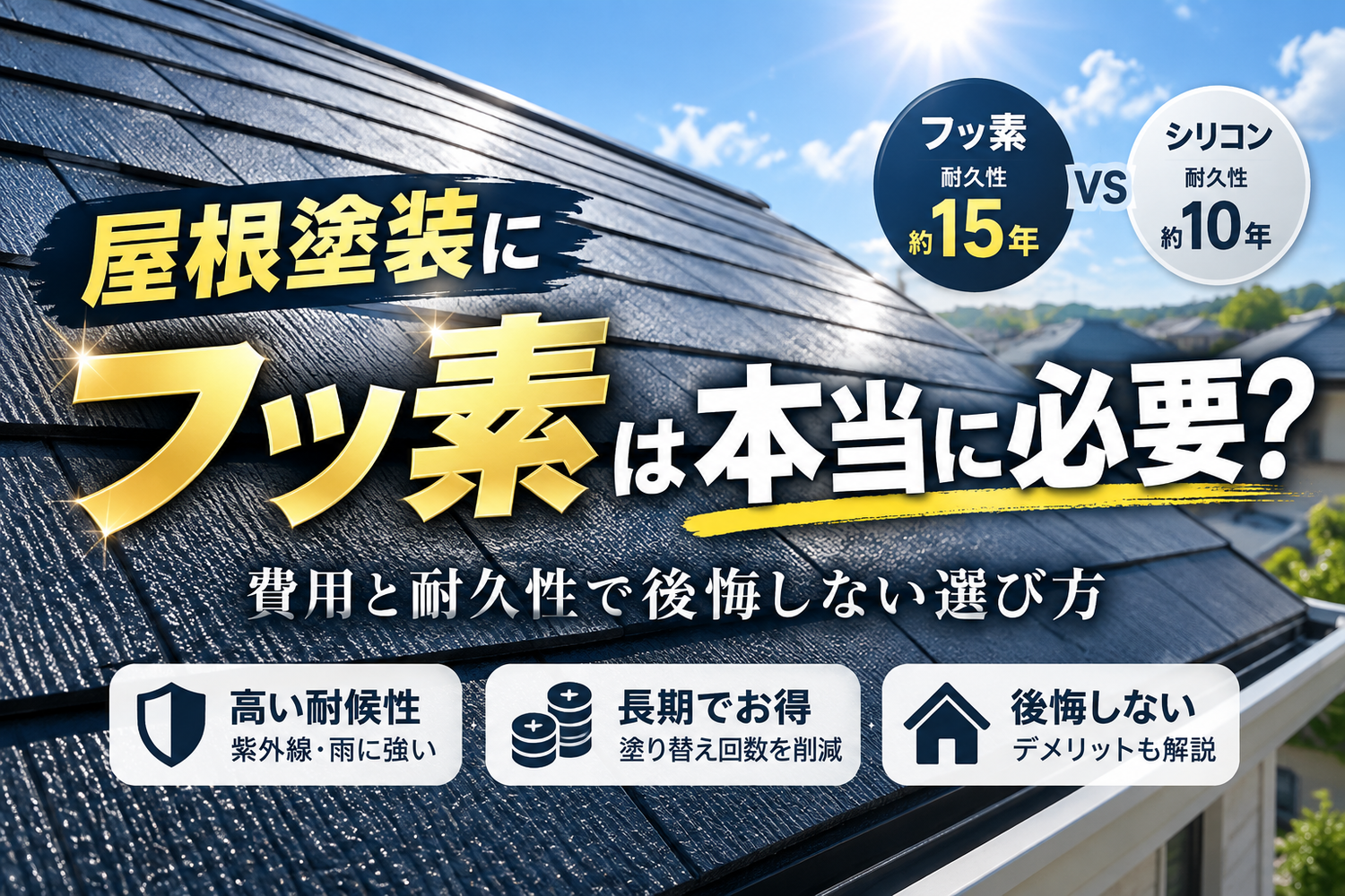 画像2243
