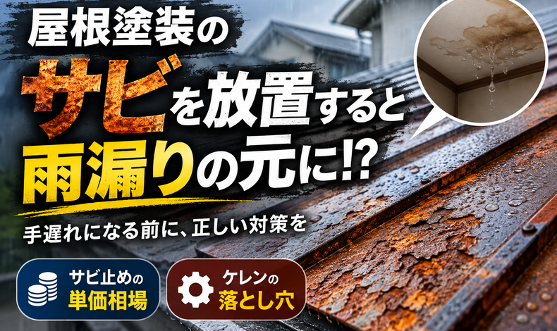 画像2245