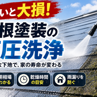 画像2247