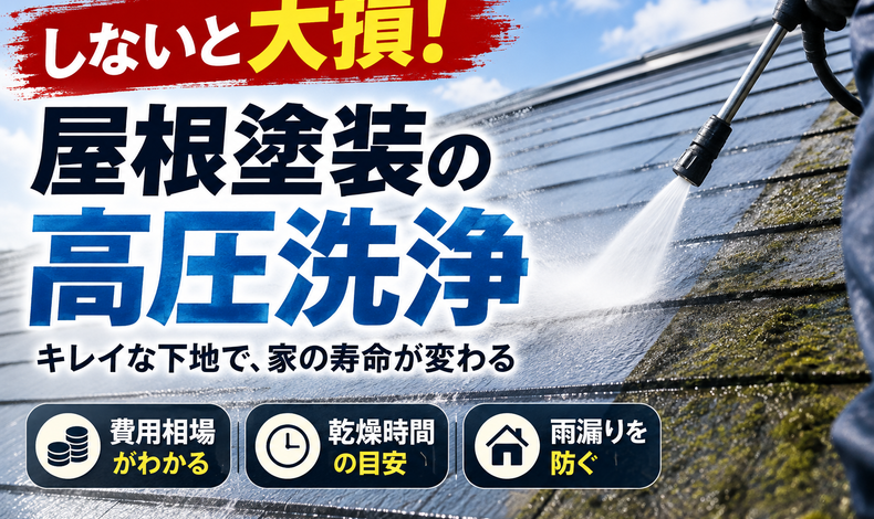 画像2247